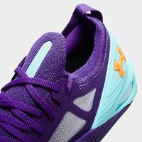 Tênis Under Armour Tribase Cross 2 Masculino - 8