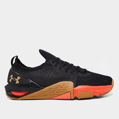 Tênis Under Armour Tribase Cross 2 Masculino
