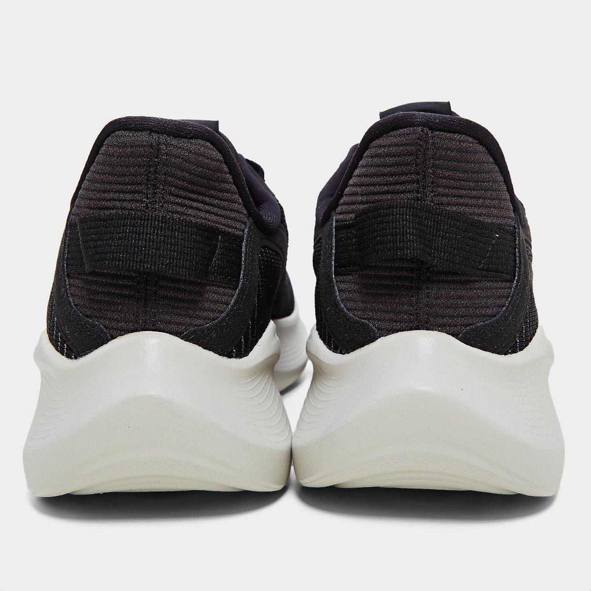 Tênis Olympikus Virtuose Masculino - 3