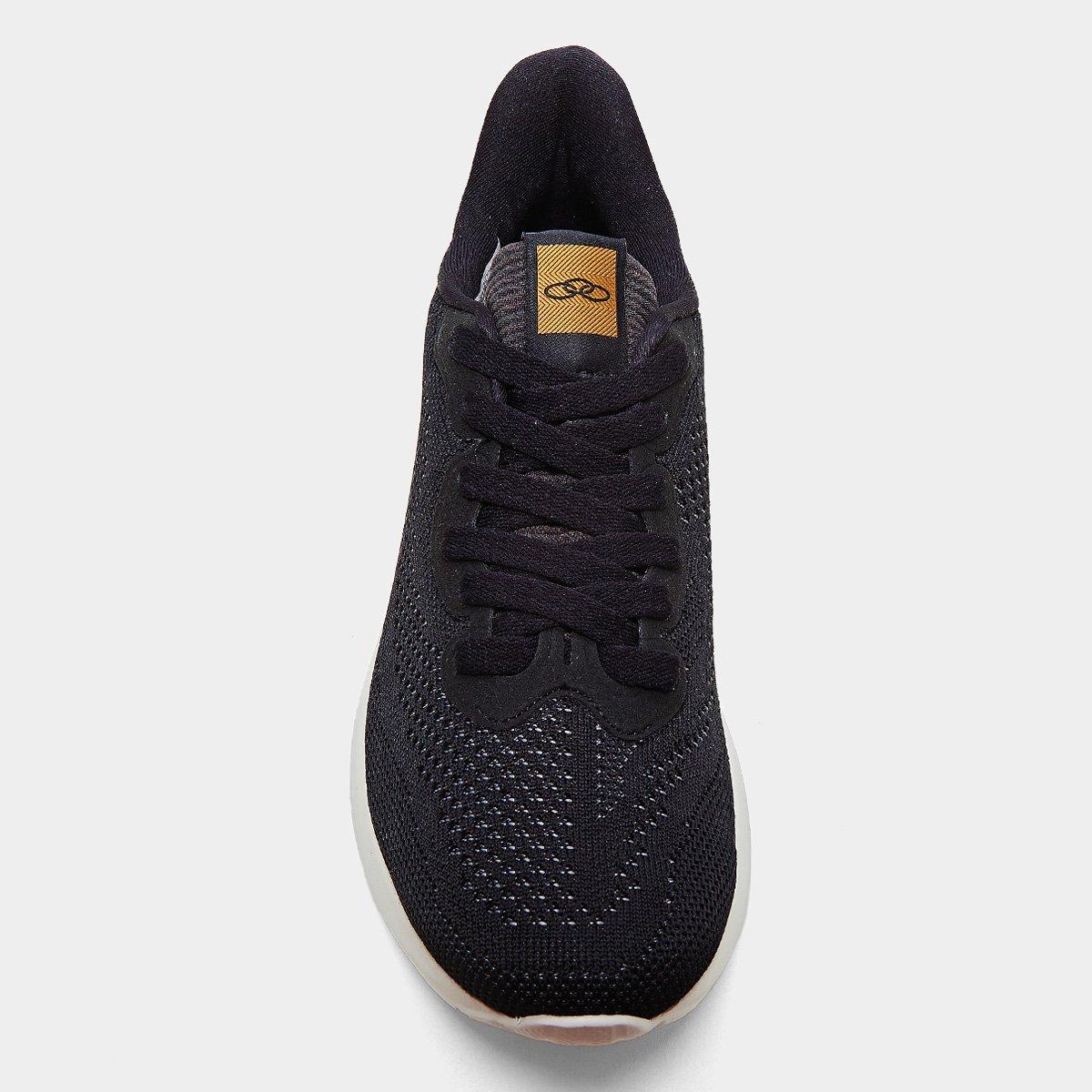 Tênis Olympikus Virtuose Masculino - 4