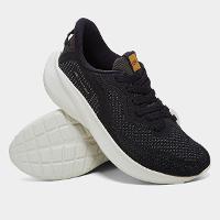 Tênis Olympikus Virtuose Masculino - 2