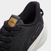 Tênis Olympikus Virtuose Masculino - 7