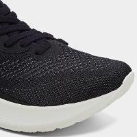 Tênis Olympikus Virtuose Masculino - 8