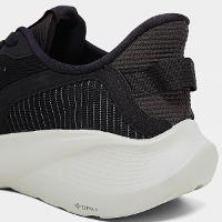 Tênis Olympikus Virtuose Masculino - 9