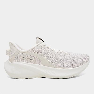 Tênis Olympikus Virtuose Masculino