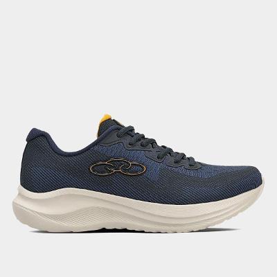 Tênis Olympikus Sagaz Masculino