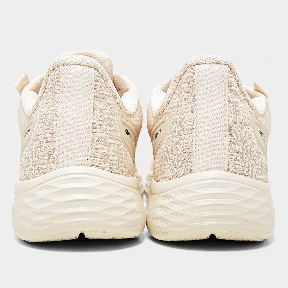 Tênis Rainha Wild Feminino - 3