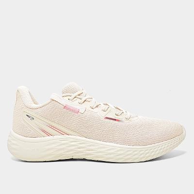 Tênis Rainha Wild Feminino