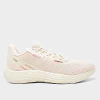 Tênis Rainha Wild Feminino - 1