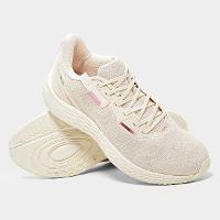 Tênis Rainha Wild Feminino - 2