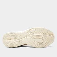 Tênis Rainha Wild Feminino - 6