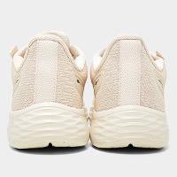 Tênis Rainha Wild Feminino - 3