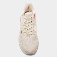 Tênis Rainha Wild Feminino