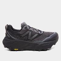 Tênis New Balance Foam X Hierro V9 Feminino - 1