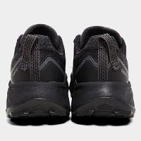 Tênis New Balance Foam X Hierro V9 Feminino - 3