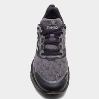 Tênis New Balance Foam X Hierro V9 Feminino