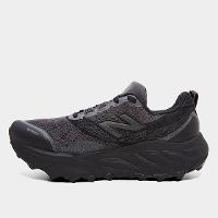 Tênis New Balance Foam X Hierro V9 Feminino - 5