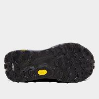 Tênis New Balance Foam X Hierro V9 Feminino - 6