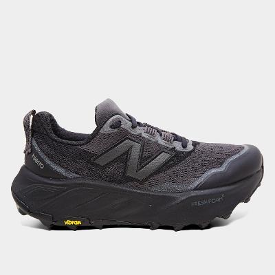 Tênis New Balance Foam X Hierro V9 Feminino