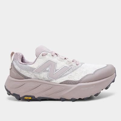 Tênis New Balance Foam X Hierro V9 Feminino