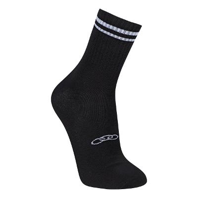 Meia Olympikus Cano Longo Confy Masculina