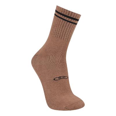 Meia Olympikus Cano Médio Confy Masculina