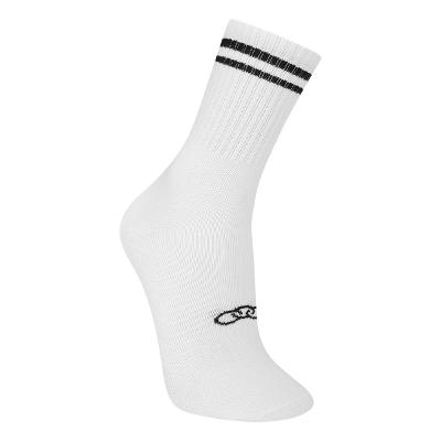 Meia Olympikus Cano Longo Confy Masculina