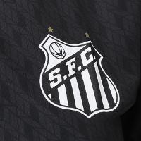 Camisa Santos Braziline Feminina - 3