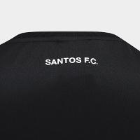 Camisa Santos Braziline Feminina