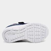 Tênis Infantil Avura Ranger Menina - 5