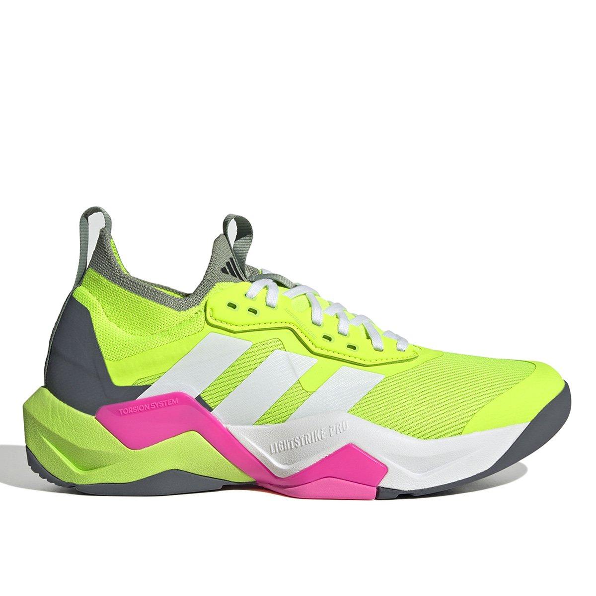 Tênis Adidas Rapidmove ADV 2 Feminino - 1