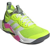 Tênis Adidas Rapidmove ADV 2 Feminino - 2