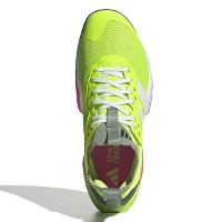 Tênis Adidas Rapidmove ADV 2 Feminino - 3