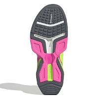 Tênis Adidas Rapidmove ADV 2 Feminino