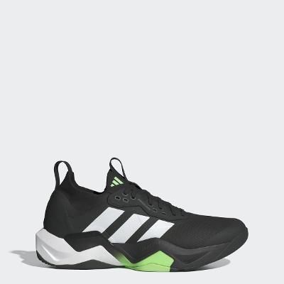 Tênis Adidas Rapidmove ADV 2 Feminino