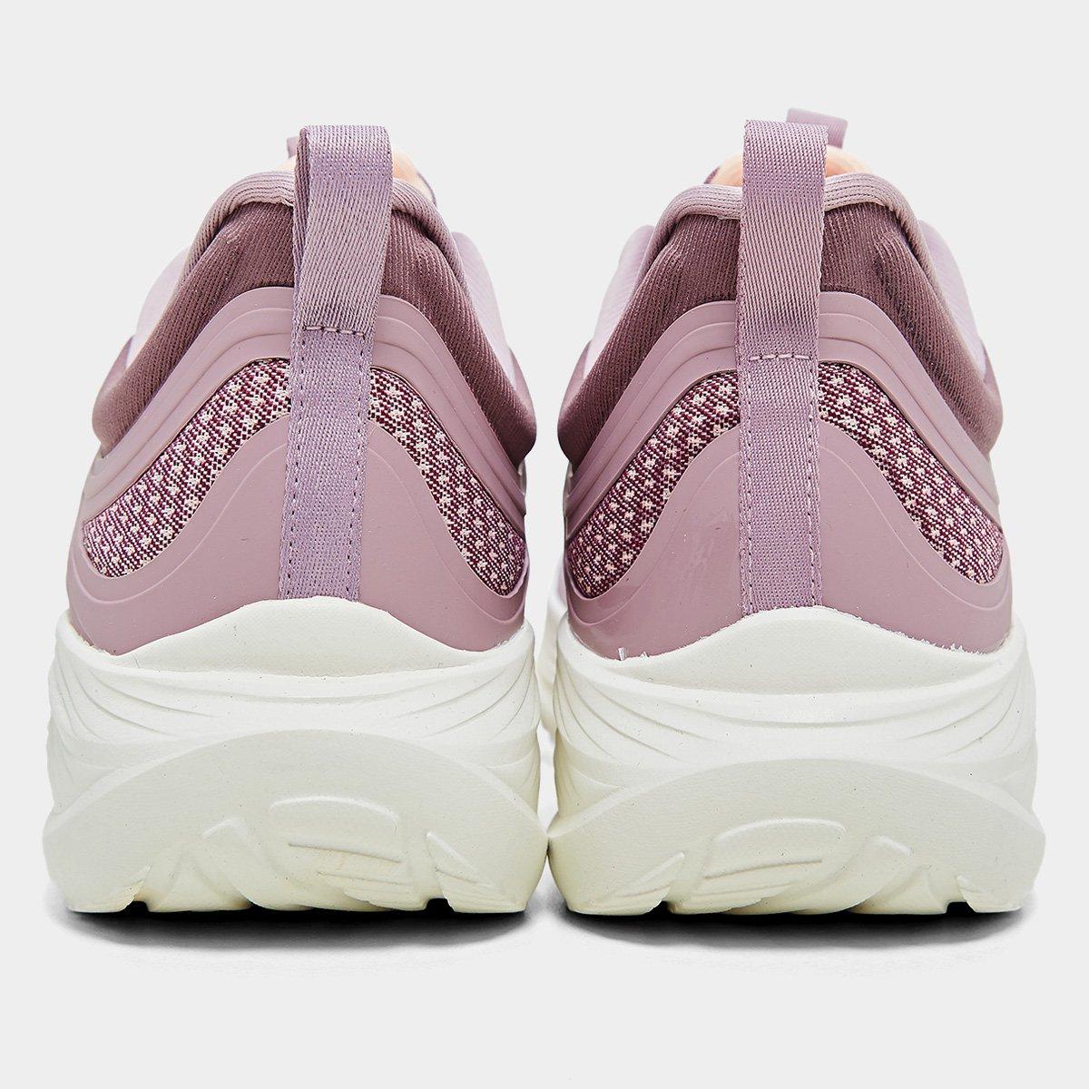 Tênis Olympikus Vibe Feminino - 3