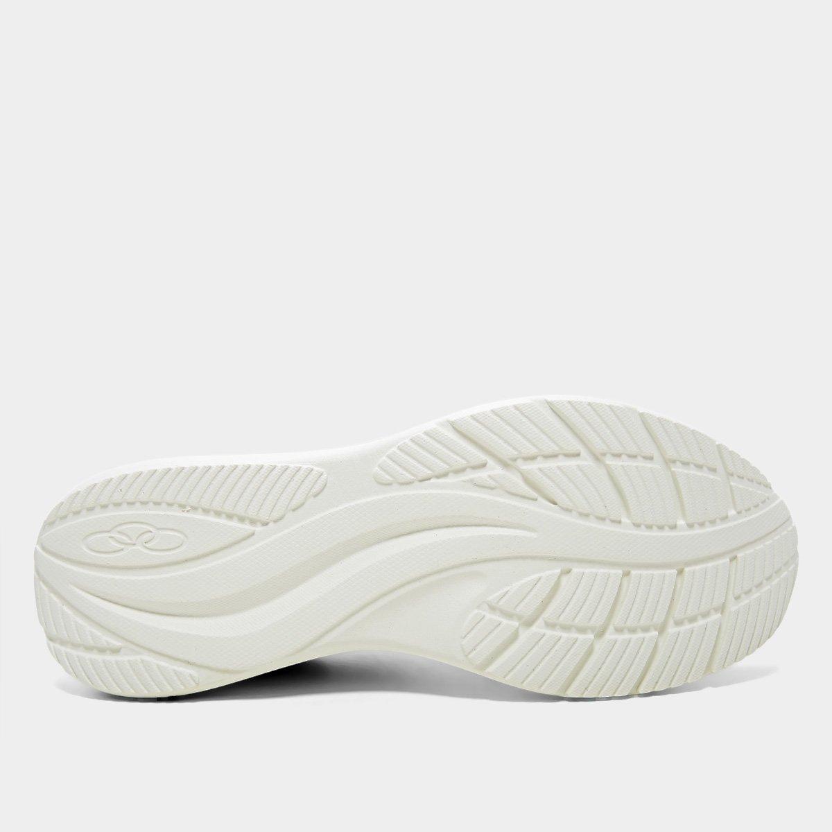 Tênis Olympikus Vibe Feminino - 6