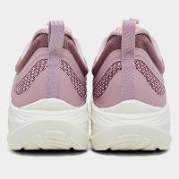 Tênis Olympikus Vibe Feminino - 3