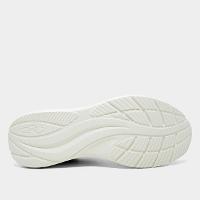 Tênis Olympikus Vibe Feminino - 6