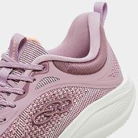 Tênis Olympikus Vibe Feminino - 7