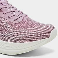 Tênis Olympikus Vibe Feminino - 8