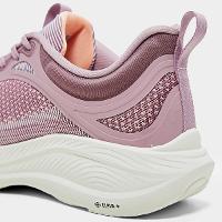 Tênis Olympikus Vibe Feminino - 9