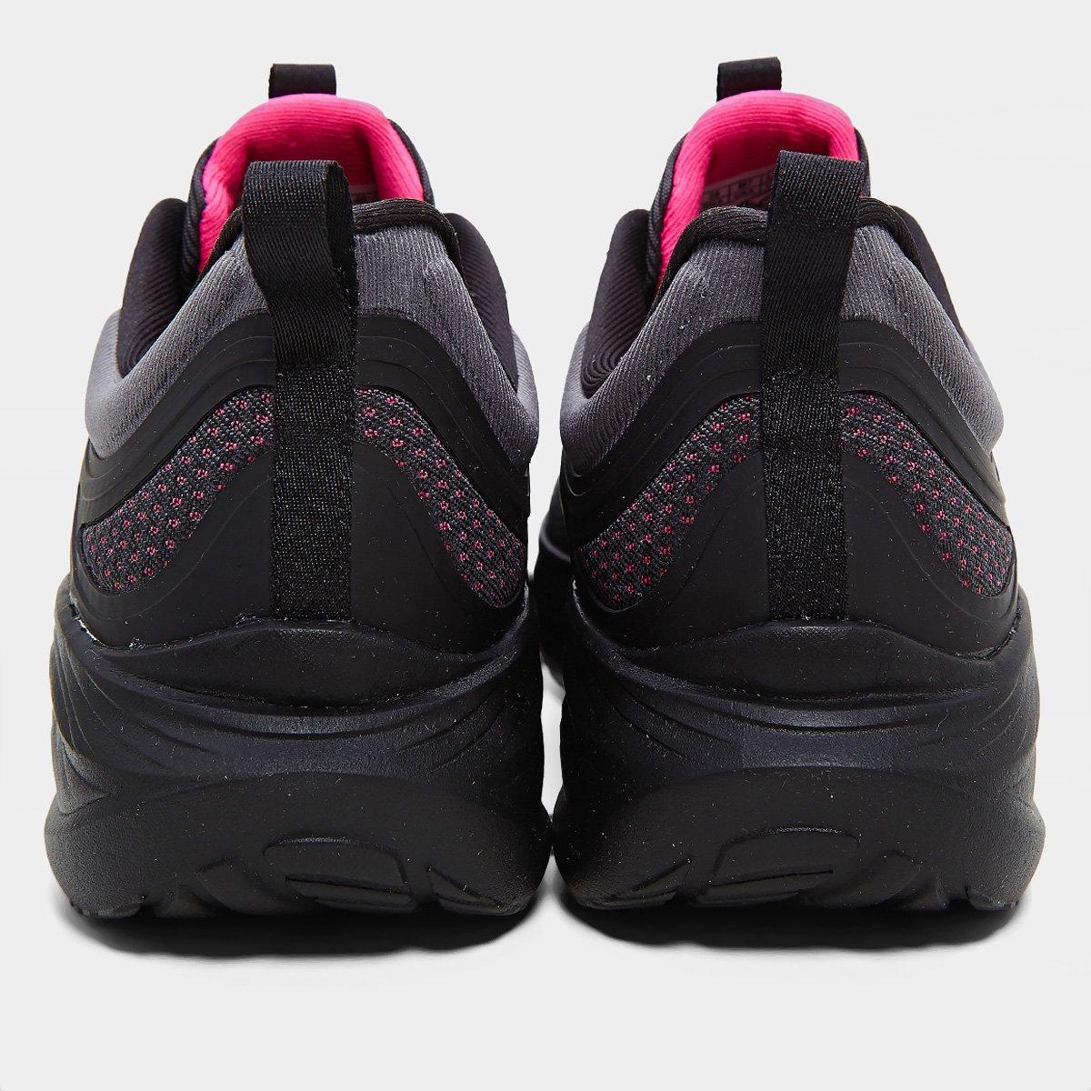 Tênis Olympikus Vibe Feminino - 3