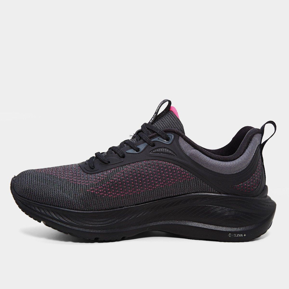 Tênis Olympikus Vibe Feminino - 5