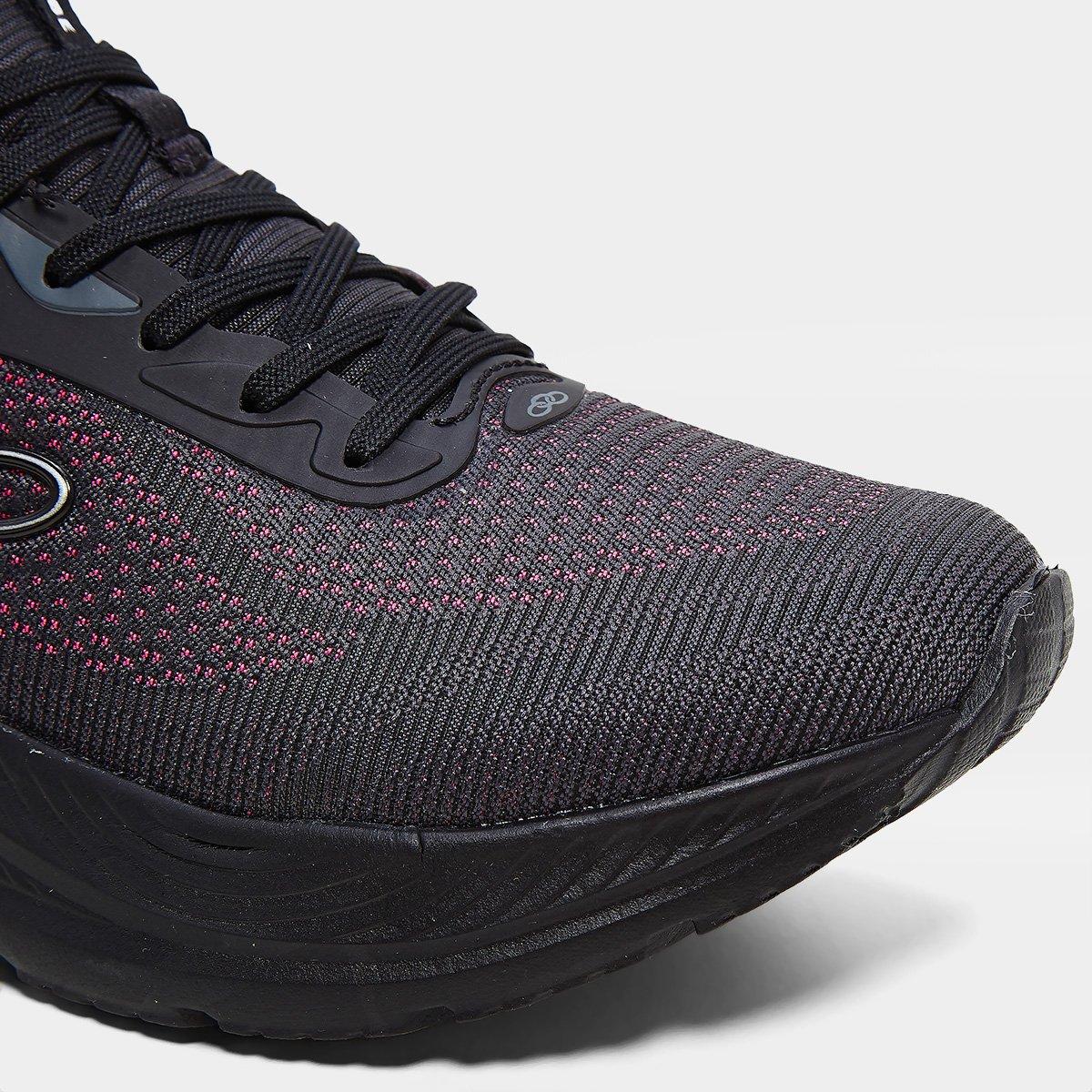 Tênis Olympikus Vibe Feminino - 8