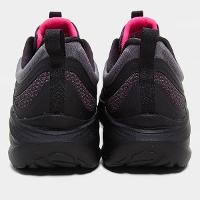 Tênis Olympikus Vibe Feminino - 3