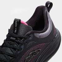 Tênis Olympikus Vibe Feminino - 7