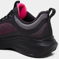 Tênis Olympikus Vibe Feminino - 9