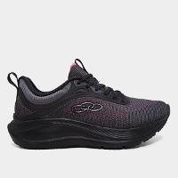 Tênis Olympikus Vibe Feminino - 1