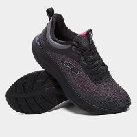 Tênis Olympikus Vibe Feminino - 2